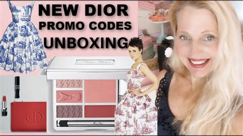 dior barcode|dior gift with purchase code.